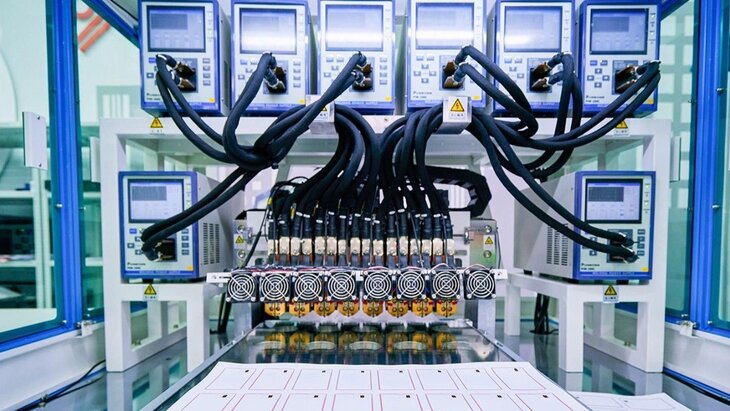 ������ �������: ������ ������������������� ����������� ������ ����� �����