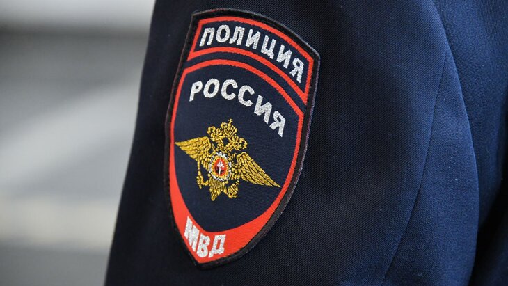 ������� ��������� ����� �������� �� ���������� ��� ���� ��������� �� ������