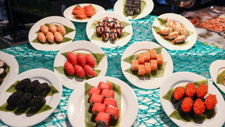 � ������ ���������� ������ ���� �� ����� � ����