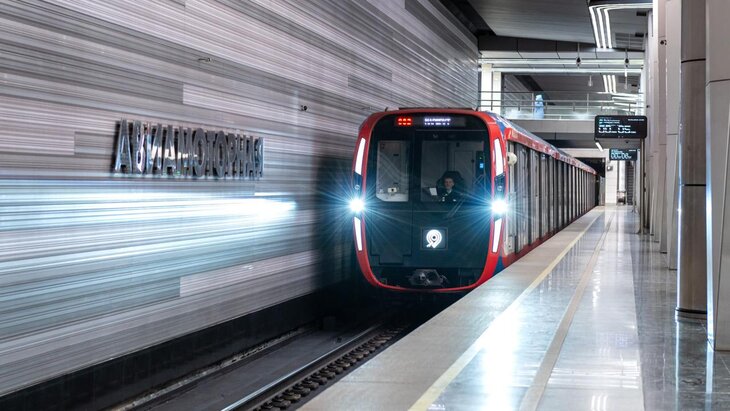 �������: ����� 740 ��� ������� ��������� ��������� ��� � ������� �� �������