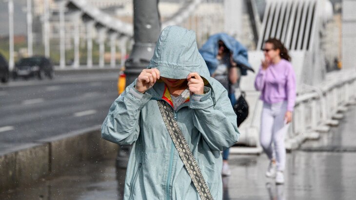 ����� �������� �������� ����� ������� ������� � ������ 1�2 ���