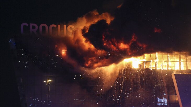 ����� �������� ��� ������� � "�������" ������� �� 139