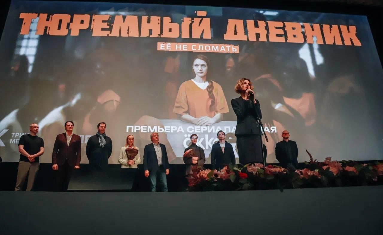 ��������� ����� ������� ��������� �������