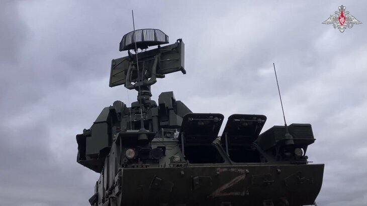 ���������� ������ ���� ��� ����������� ����������� �� 11