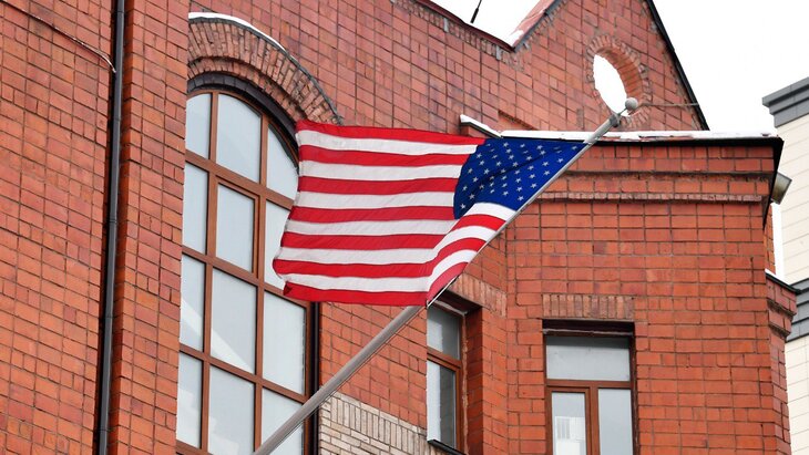 ������ ��� ������������ ���������� ��� ��� �������