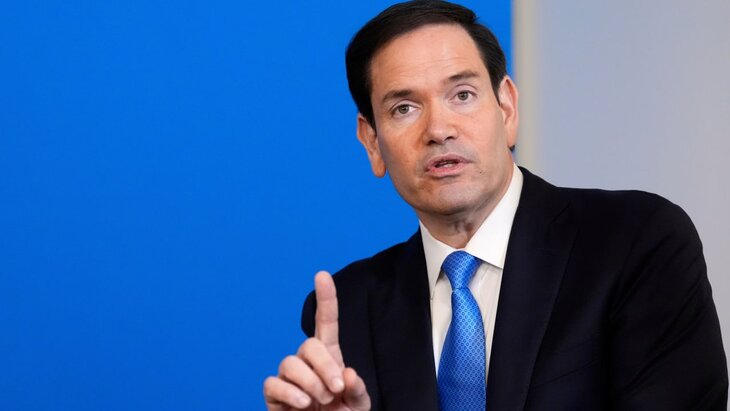 ����� �������� ������ �������� �������������� �������