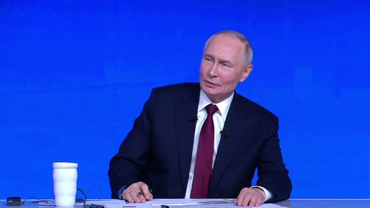 ����� ������� ����� ������ � ������� �������, ��� ������� ���� �������� � ����