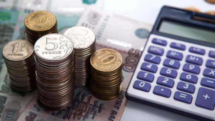 ��������� ����������, ����� ������� ������� ����������� � ������� ���������