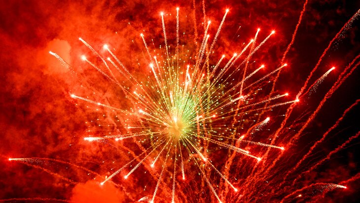 ��� ������������ �� ��������������� �� ������������� ����������� � ������