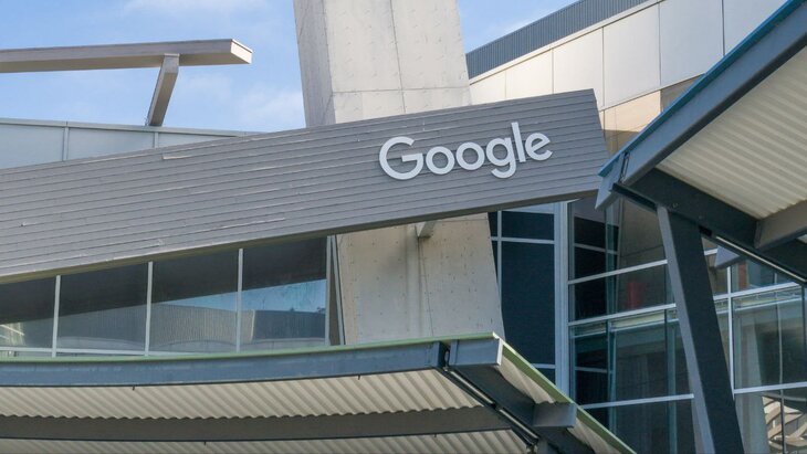 ����������� ��� ������ ������� ��� �� ������� ����������� ���������� ����� Google