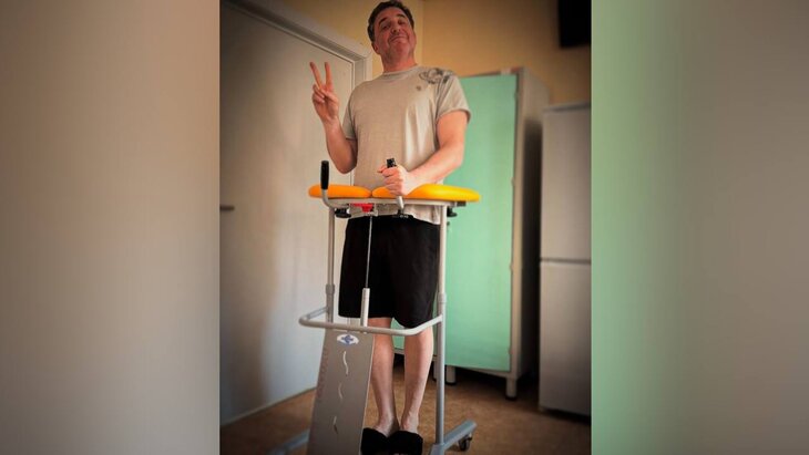 ����� ������ �������� �� ����� �������������� ������ ����� ��������