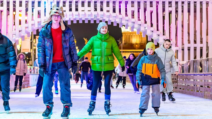 �� ����� ���� �������� ����� 50 �������