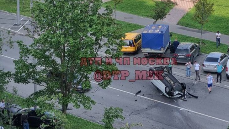 ������ ��������� �� ����������� ����� � ������