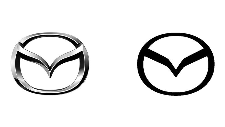 Mazda ������� ����� �� 30 ��� ������� ������� � ���