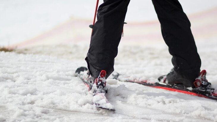 � �������� �������, ��� �� �� ������ ����� ������ ������ � ���������� ����������