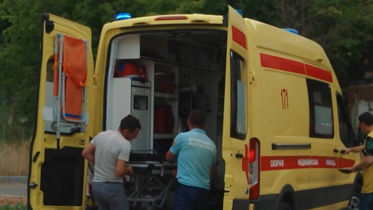 41-������ ���� �������� ����������� ���������� � �������� ��������