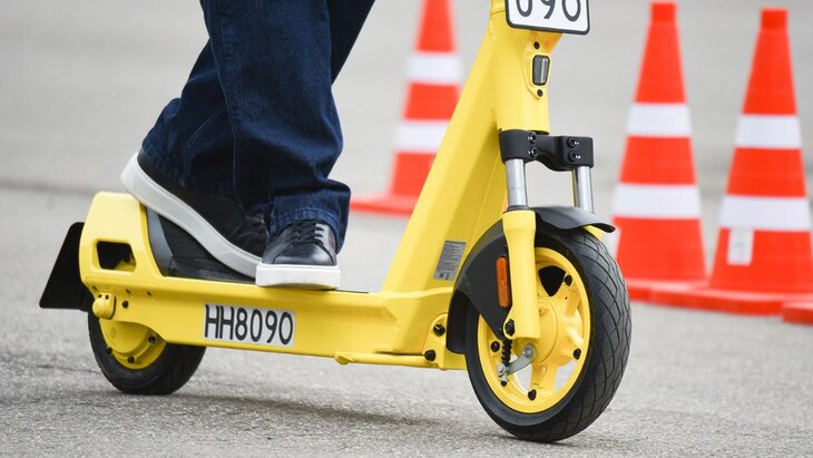 ������ ��������� ���������� � ������������ ��������