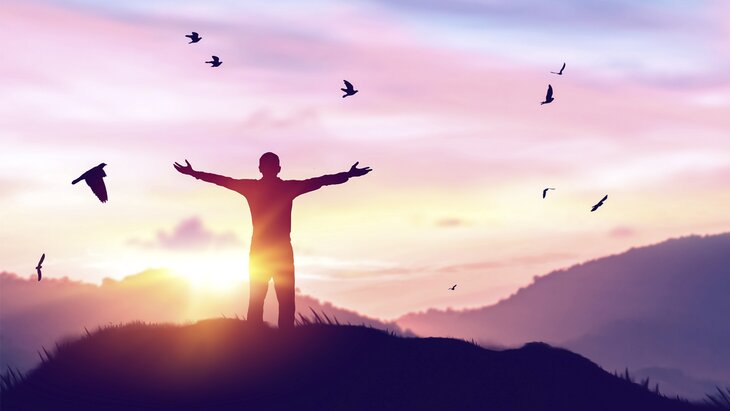 �������� ������� ����� ������� ��� ��� ����������� ������� � �������� 2025 ����