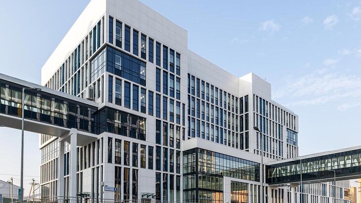 ������� ��������� � ������ ���� ������ ������ ������� �������� � "����������"