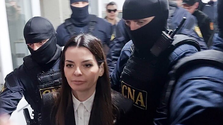 ����� �������� �������� ������ ������������� ����������� �������� � ��������