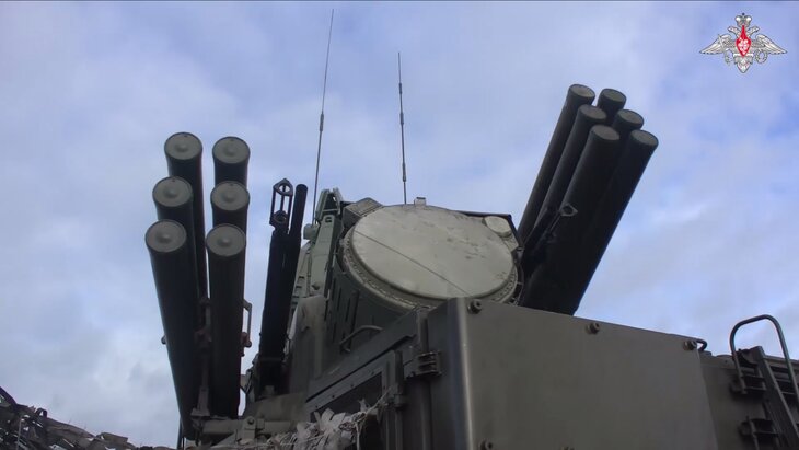 ���� ��� ����� ��� ���������� ������������ � �������� ������� � ����������