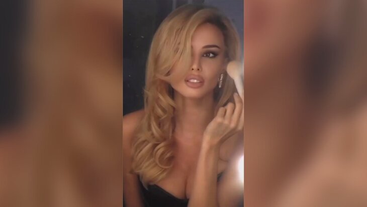 ������ ��������� �������� �������� � �������� ������ ��-�� ������� �����