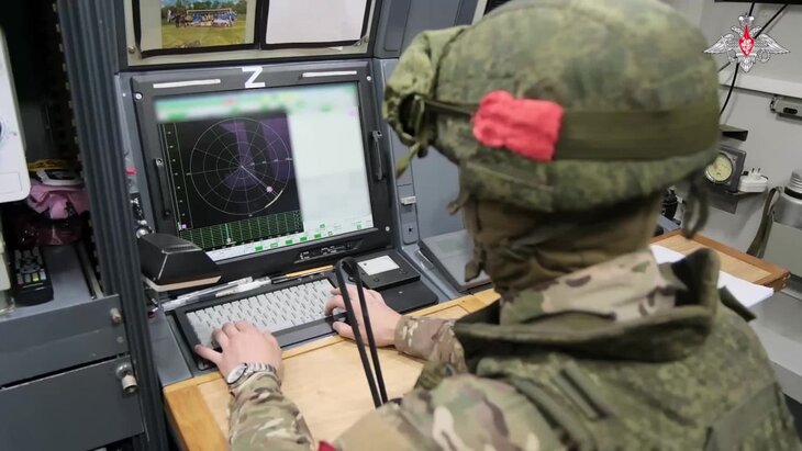 �� �� ���������� 4 ���������� ���� ��� ������� � ������������ ���������