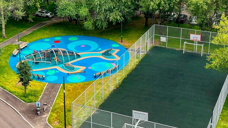 �������: �������� ������ �� ��������������� ������ � ���� ���� ���������