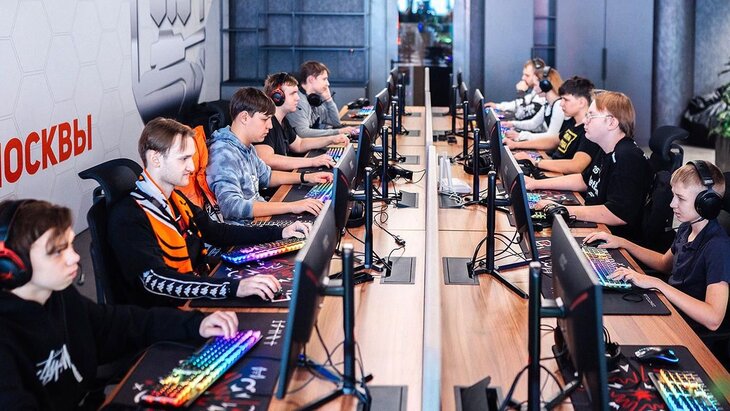 � ��������� �������� �������� ������� "������������" ��� ������������� � �������