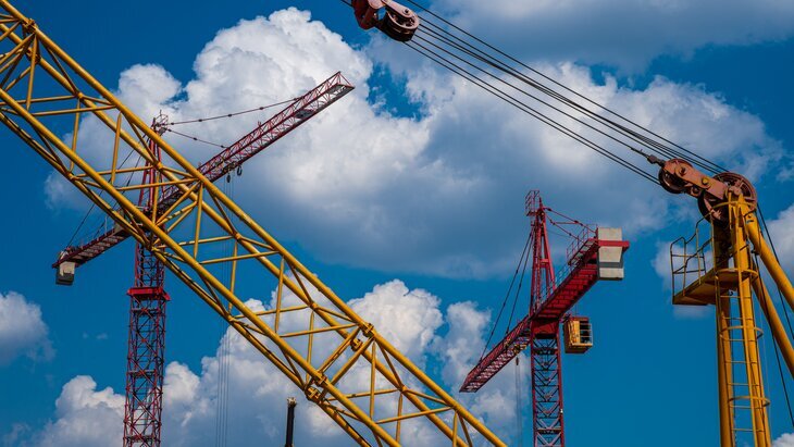 � ������ ������ ����� 1,3 ��� ��������� � ������� ���������������� � ��������� � 2024 ����