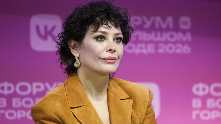 ������� ��������� ������� ����� ����� � �������� � ����������