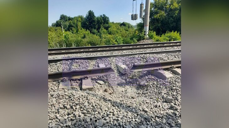 ��� ������� � ������� �� �������� ������ � ����������� �������