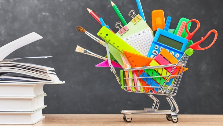 ��������� ���������� �� ������� ������������ ����� 1 ��������