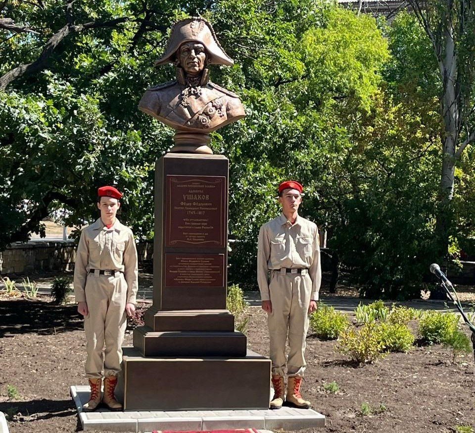 �� 14 �������� � ������ ������ ���������� ������� ������������� �������� ����� ������� ���������� ����� ������� �������