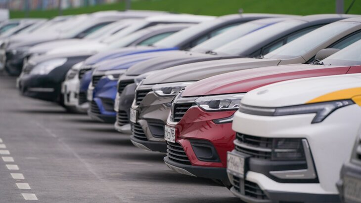 �������� �� 77 ���� ��������� ����� ������� ���-4 �����������