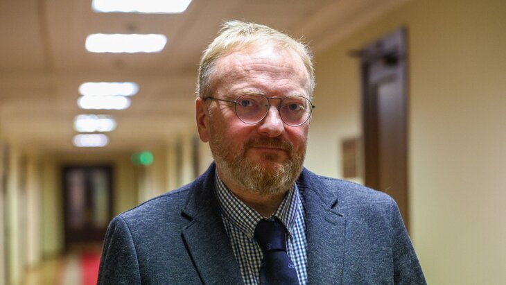 � ������� ���������� ������� ������������� �������� �������