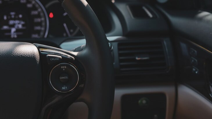 � ��������� �������, ��� ����� 20 ��� ������ ���������� ����������� ������ ���������