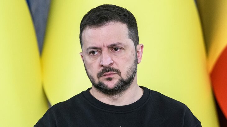 ��������� ��������� �� ��������� ������� ��� ������ �� ���������