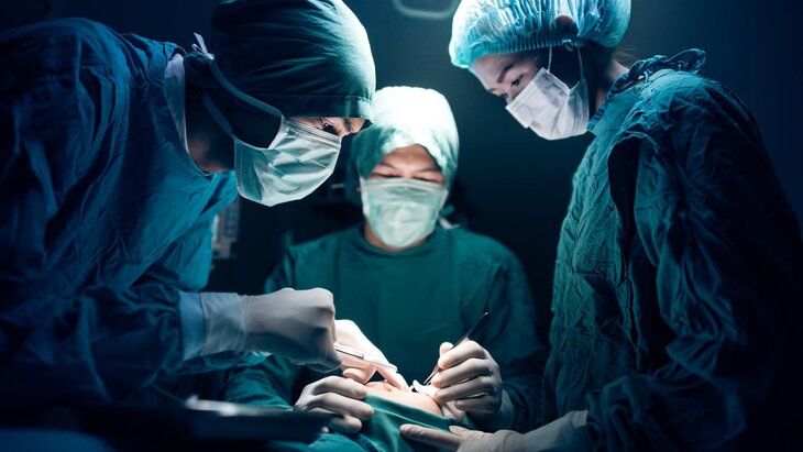 ���������� ������� ������ ����� ��������, ����������� ��� �������� ����