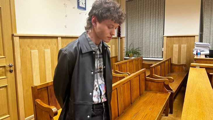 ����������� ����������� ������������ ���� ����� �������