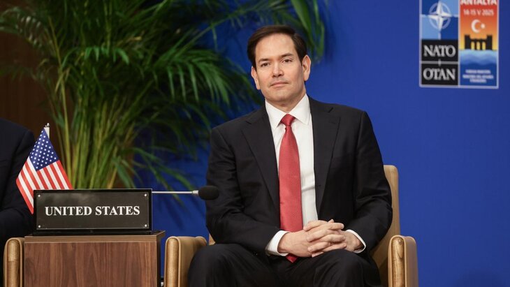 ����� ������, ��� ������ �� ����������� �� ������� �������� ��� ������� ������ � ������