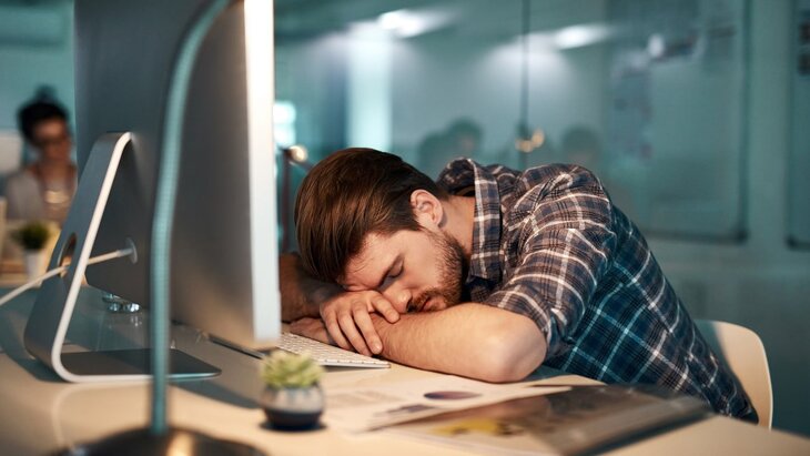 ����� 40% ������� ���������� ��������� ������ ����