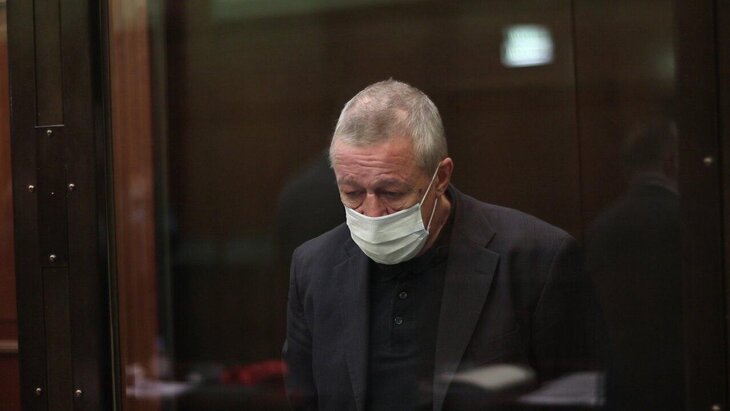 ������� �������� �������� ���������� � ������� � ������ �������� � �������