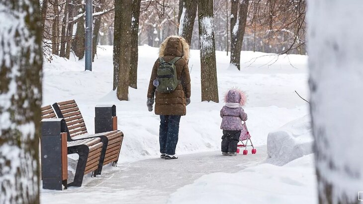 �������� ���������, ��� ����������� � ������ � �� ����� ����� �����