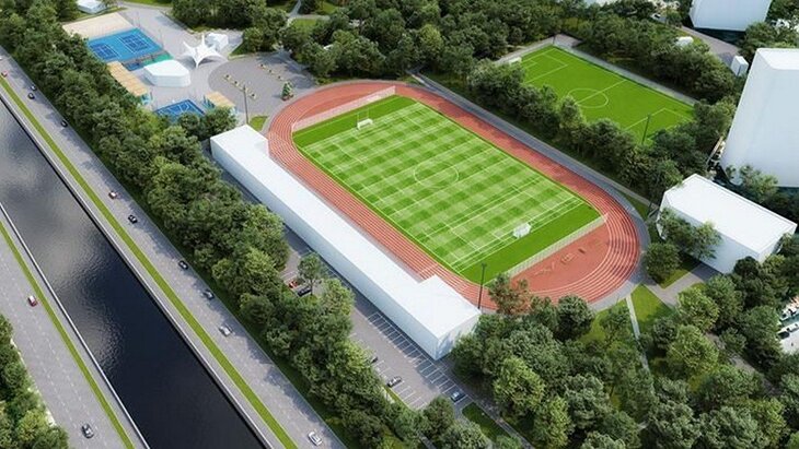 ������ ������� ���������, ����� ������ ������� "���������" ����� �������������