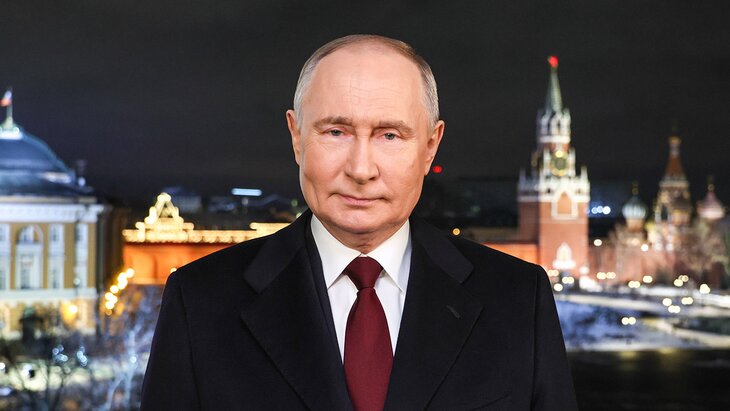 ����� �������� � ������������ ���������� �������������� �� ������