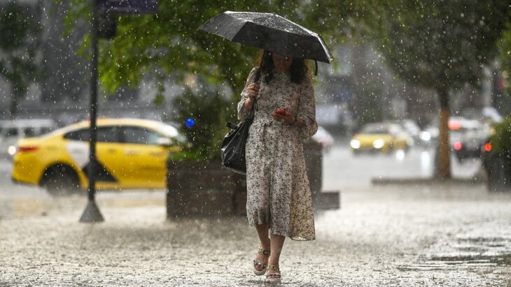 ��������������� ����� ������� � ������� 17 ����