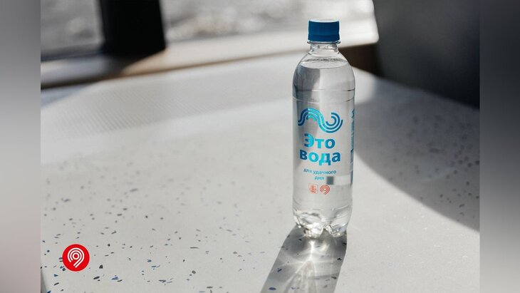 ��������� ����������� ���������� ����� �������� ���������� ���� ��-�� ����