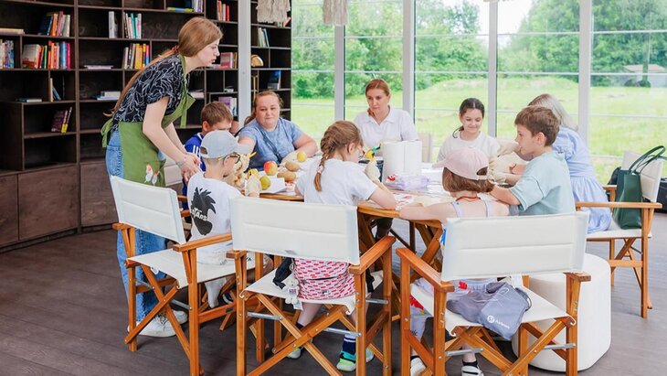 �������� ����� ���������� � ���������� ��������� "���� � ������" ��� �����