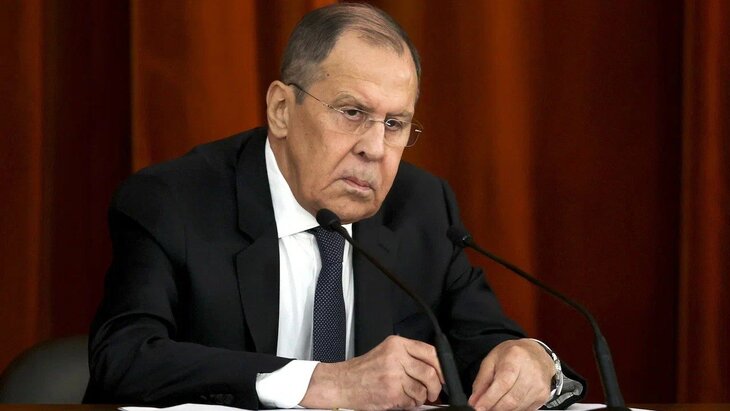 ������ ������ ��������� ������� ����� ���������� �� ����������� � ���������